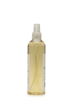 Terra Murata Fragranza Biancheria 250 ml Profumi di Procida | FRAGRANZA BIANCHERIA TERRA MURATA250ML